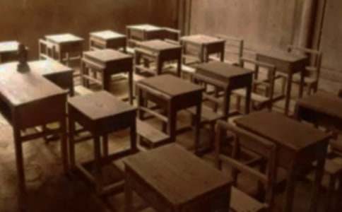 �������l��С�W����������