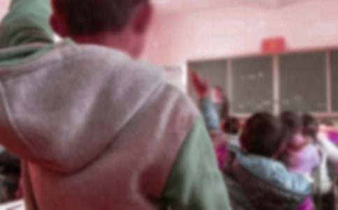 美麗的鄉村小學作文精選15篇