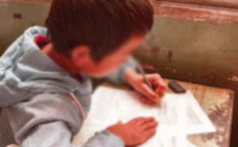 �l��С�W����500��