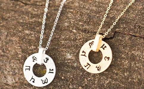 �^��c�朳�������