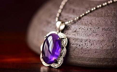 ���x�������500��