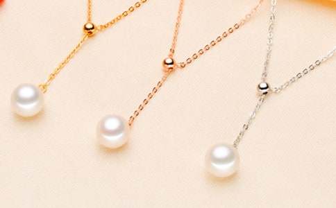 ¶���朵�ͯԒ����10��