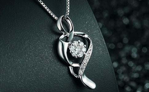 �x�������朡��и�����