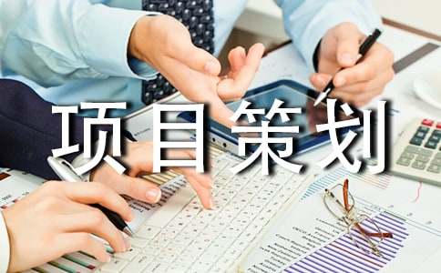 �Ŀ�߄�����15ƪ