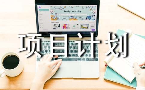 ˮ�a�Bֳ�ĿӋ��������