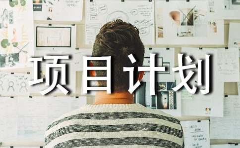 ���Y�ĿӋ��������(15ƪ)