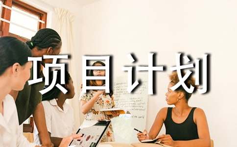 �����T���ĿӋ����14ƪ