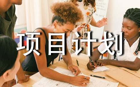 �}���ĿӋ����