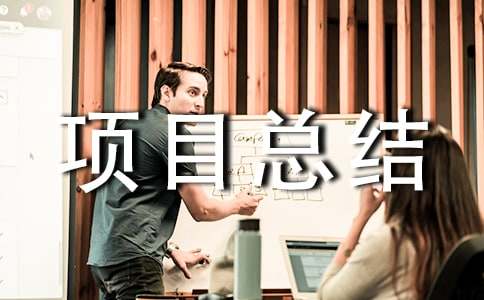 �Ƽ��Ŀ���Y���