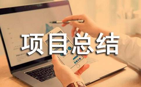 �����Ŀ���Y��