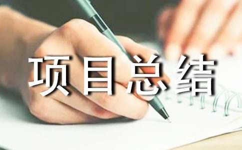 it�Ŀ���Y���