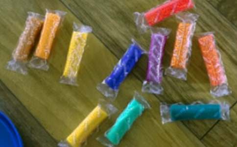 �U�P����Ƥ��ͯԒ����350��