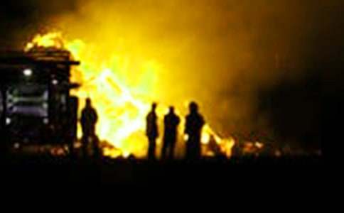 ������ȫ��؟�Ε�