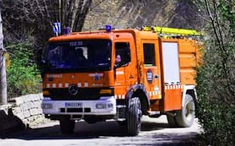 �������̎�������L�U�u������