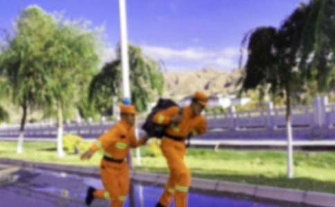 �����������̎������������Ӗ���}