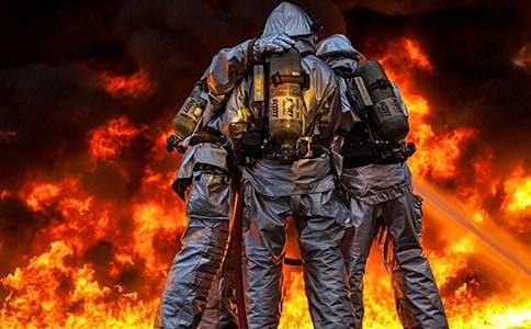 ������СС�����T��Ԓ�}������600�֣����x6ƪ��