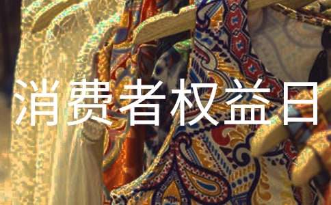 ���H���M�ߙ����ջ�Ӻ���