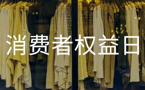 315���M�ߙ���������600��