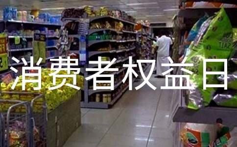 315���H���M�ߙ����ջ�ӷ���