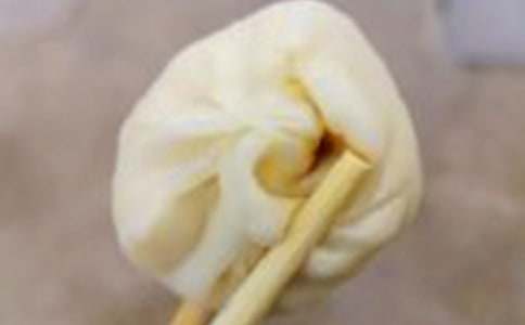 美味的小籠包小學作文550字