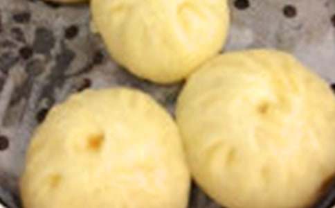 我愛家鄉的小籠包作文400字