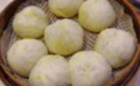 С�\����������600��