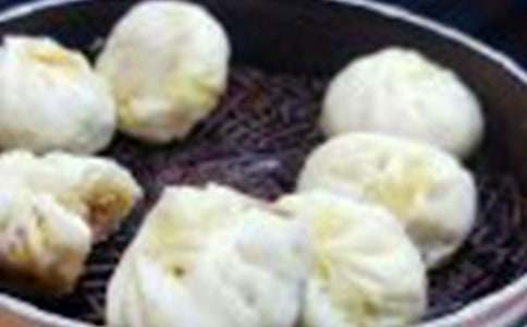 媽媽的小籠包子作文600字