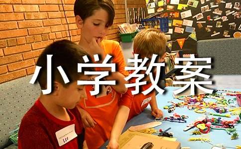 ���i�ZС�W�̰�