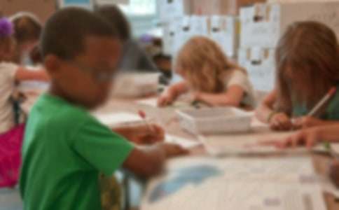 �m������ِ������400��_С�W������