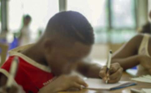 小學生五年級科學探究教學計劃(精選11篇)