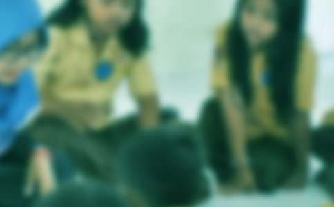 С�W���ҵĕ�������600��