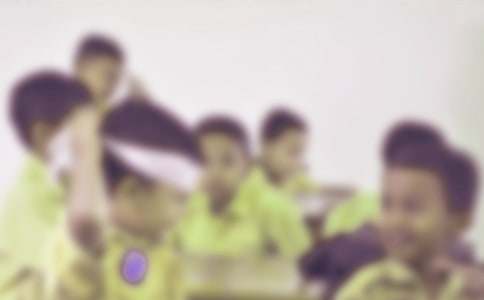 С�W���P���R������