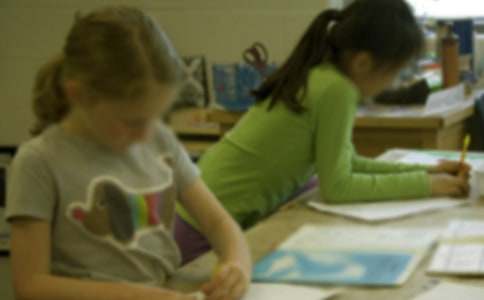 С�W��Ԣ�Թ���