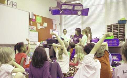 С�W���F���ģ����x17ƪ��