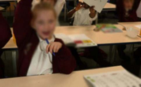 ���꼉������ķ���ģ��_С�W������