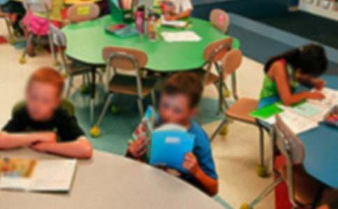 С�W��ͯԒ����