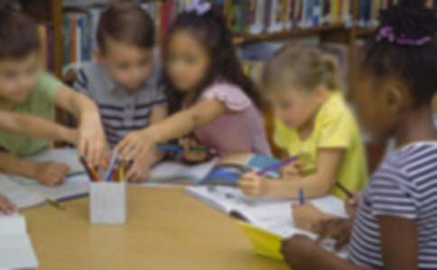 �Ծ�����Ԣ�Թ���С�W�����ģ�ͨ��27ƪ��