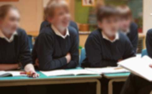 �O��մ��W�j����С�W������