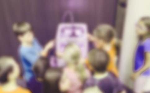 С�W�����ģ��l�F�c����