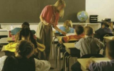 �茑�ҵĵܵ�С�W������600��