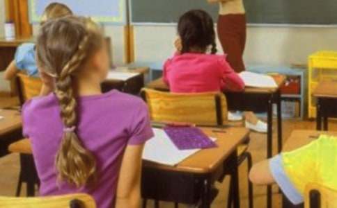 ���PС�W����ȫ���ģ�ͨ��22ƪ��