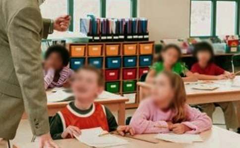 小學生我的課余生活作文350字