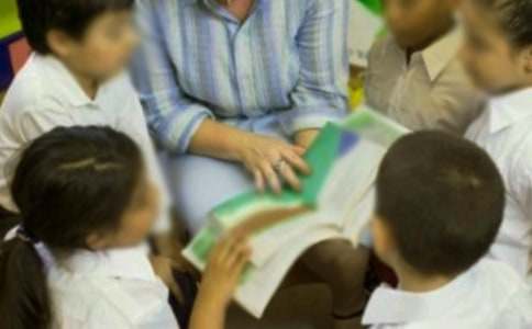 С�W��ͯԒ��������