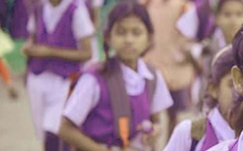 老爸學車記小學生優秀作文