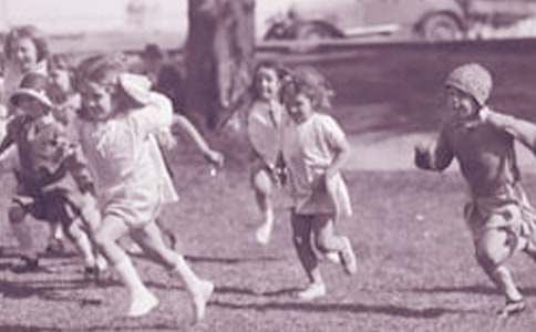 С�W�������~�����x10ƪ��