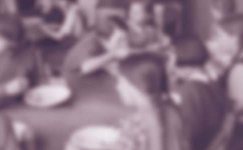 �����á�С�W����ȫ������ƪ