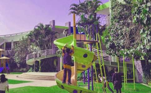 �������BС�W�����Ą�������