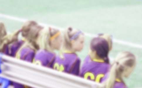 �ɐ۵����L����С�W�����ģ�ͨ��23ƪ��