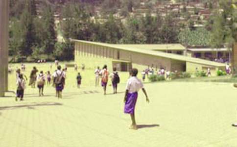 ��u600��С�W������