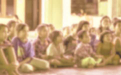 �P�ڎ����e��С�W�����ģ�ͨ��48ƪ��